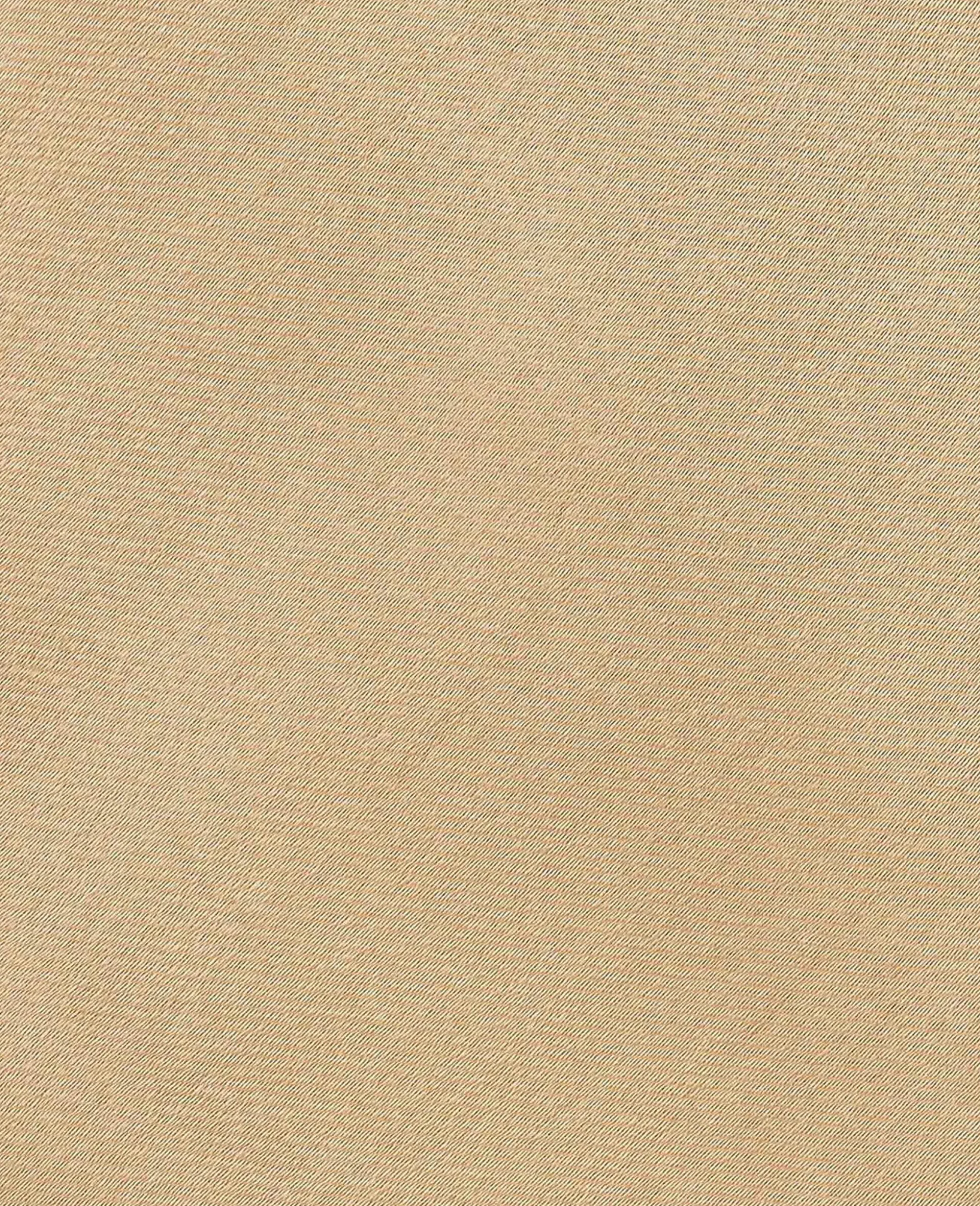 Stone Seven Fold Silk Tie