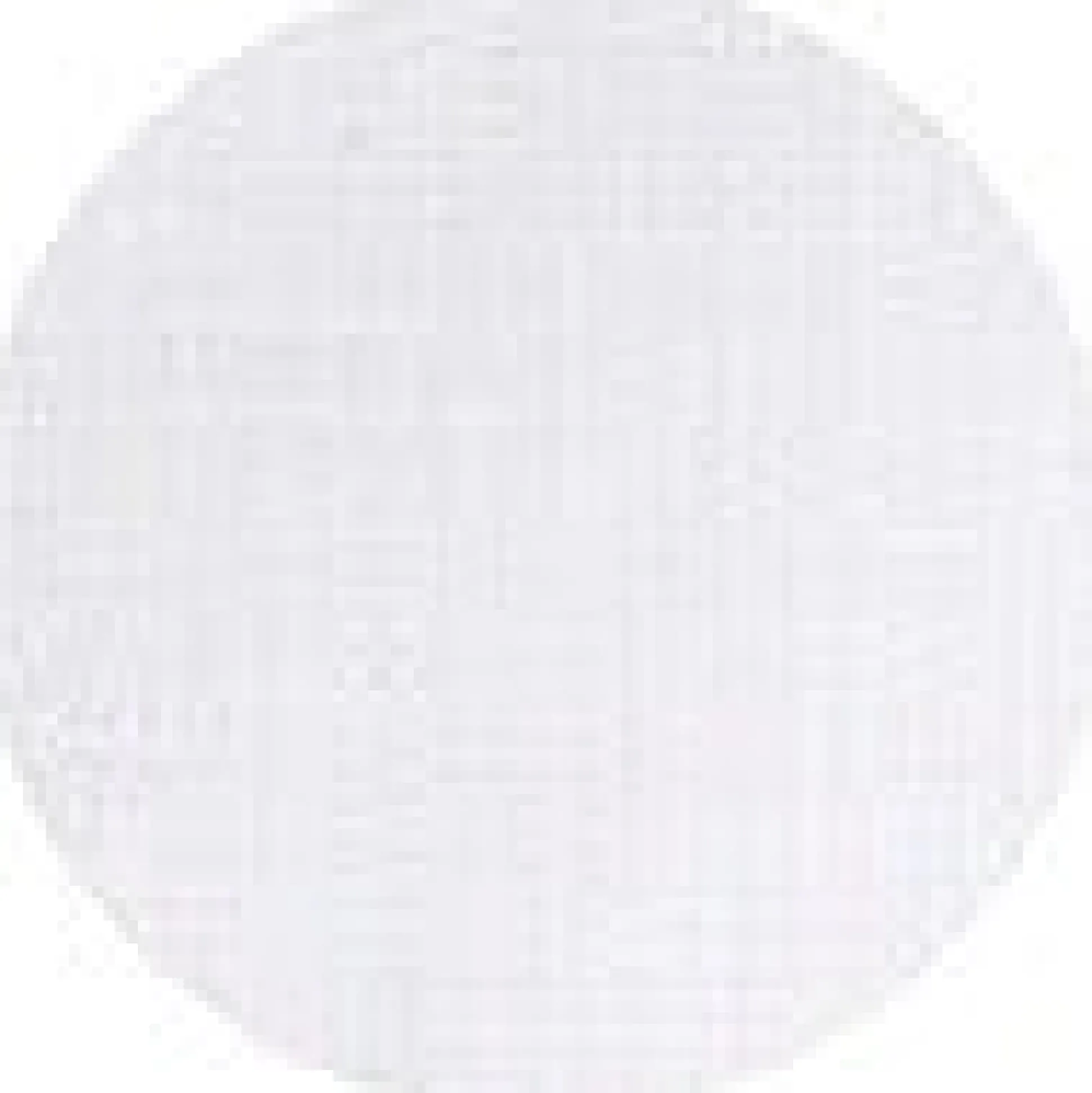 White Linen-Blend Classic Fit Casual Shirt