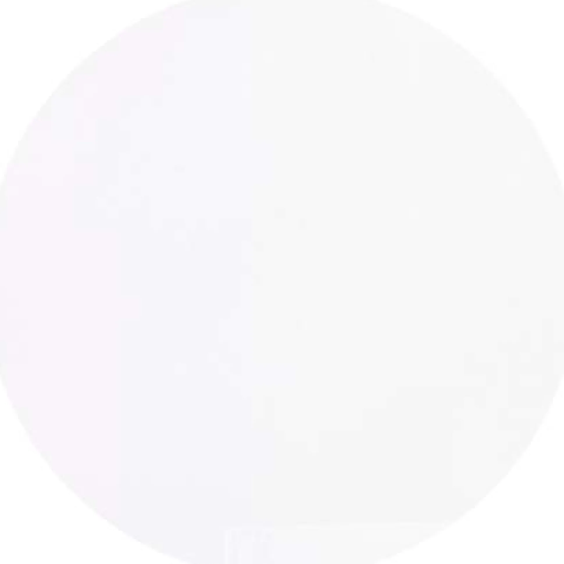 White Poplin Classic Fit Formal Shirt - Single Cuff