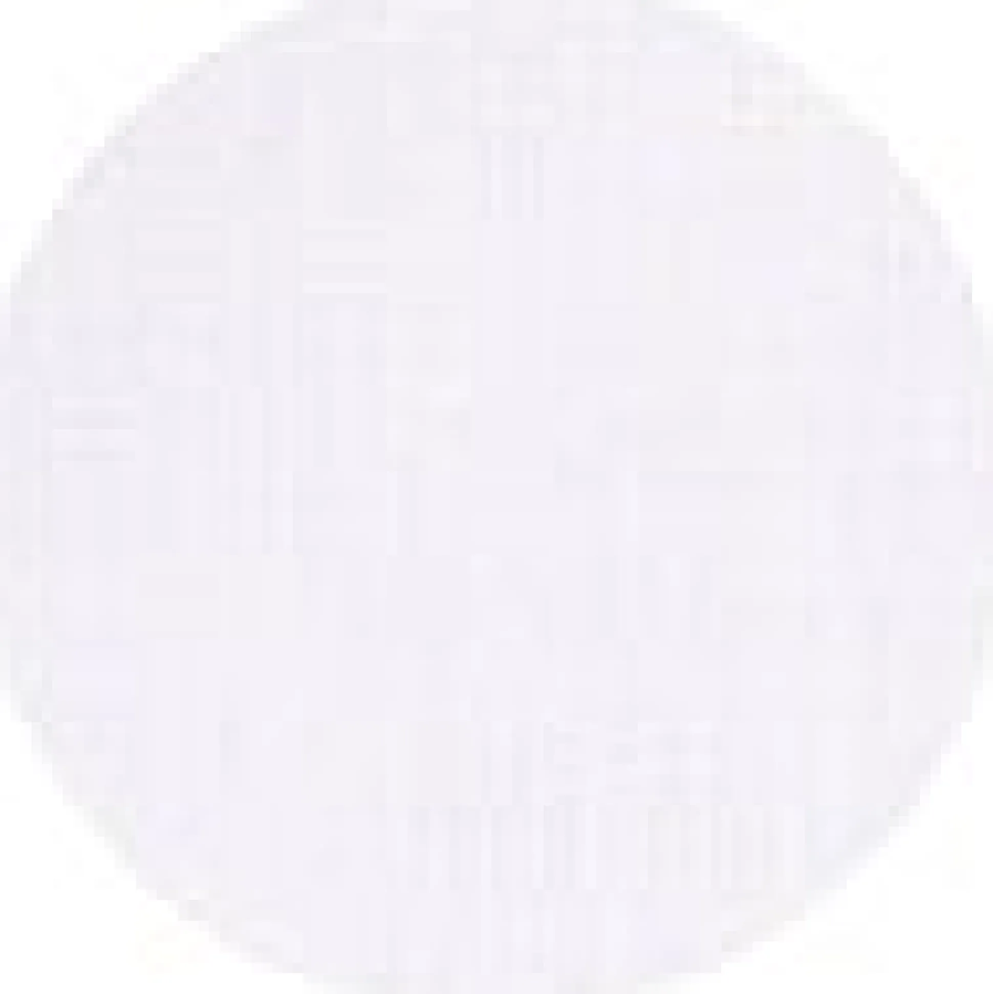 White Slim Fit Cotton Poplin Formal Shirt - Single or Double Cuff