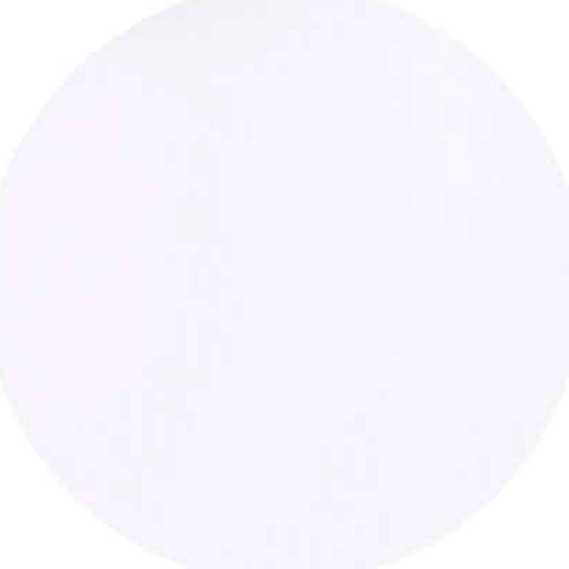 White Textured Cotton Classic Fit Formal Shirt - Single Cuff
