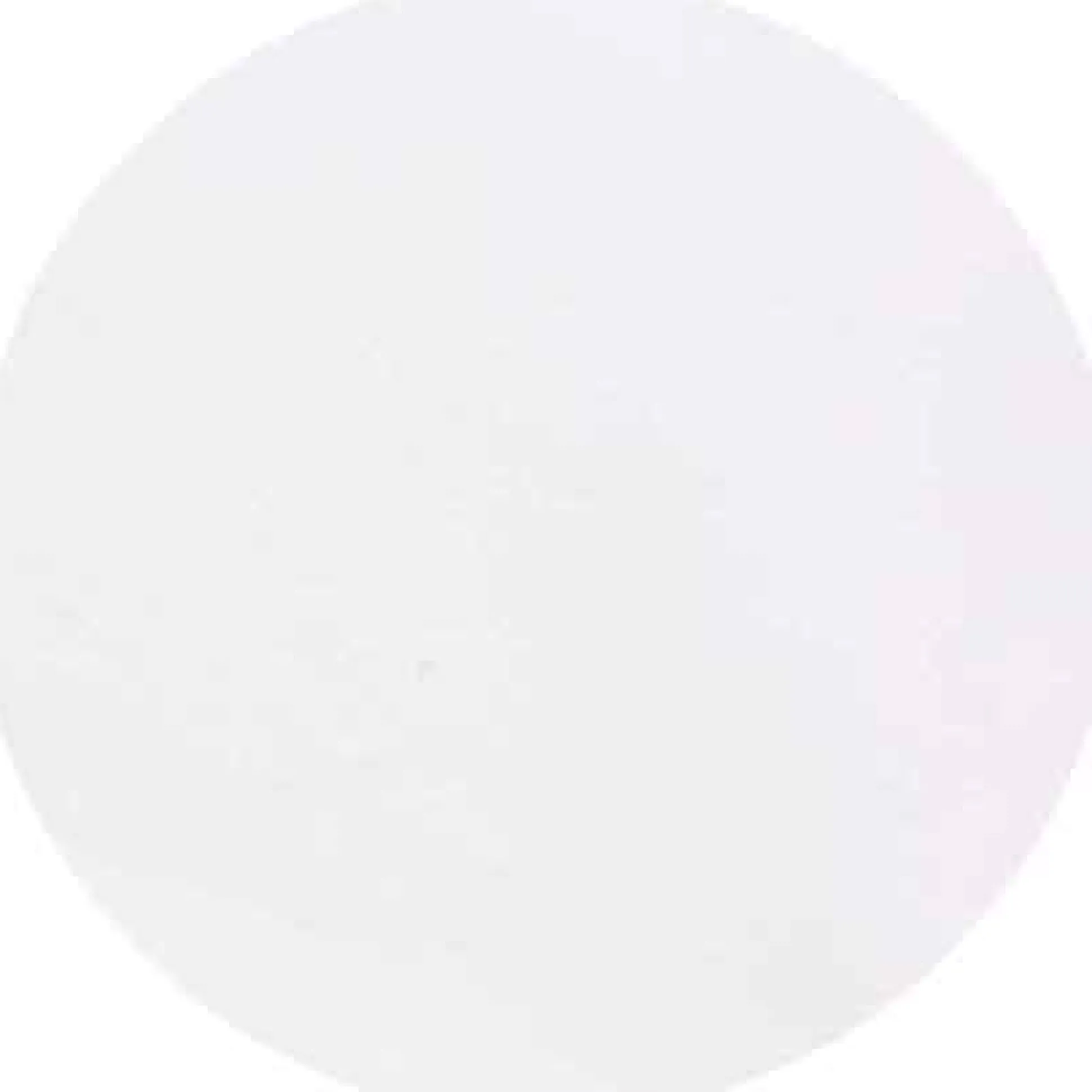 White Textured Windsor Collar Classic Fit Shirt - Single or Double Cuff